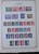 Kavel 721 (196)