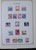 Kavel 721 (197)