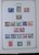 Kavel 721 (198)