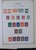 Kavel 721 (202)