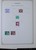 Kavel 721 (205)