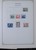 Kavel 721 (206)