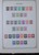 Kavel 721 (214)
