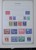 Kavel 721 (216)