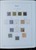 Kavel 721 (221)