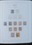 Kavel 721 (224)