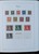 Kavel 721 (227)