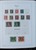 Kavel 721 (228)