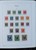 Kavel 721 (232)