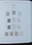 Kavel 721 (243)