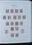 Kavel 721 (252)