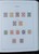 Kavel 721 (253)