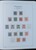 Kavel 721 (277)