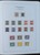 Kavel 721 (279)