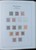 Kavel 721 (282)