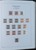 Kavel 721 (285)