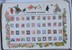 Kavel 636 (3)