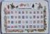 Kavel 636 (5)