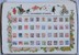 Kavel 636 (10)