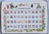 Kavel 636 (12)