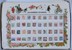 Kavel 636 (13)
