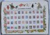 Kavel 636 (14)