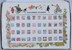 Kavel 636 (15)