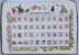 Kavel 636 (17)