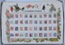 Kavel 636 (19)