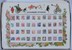 Kavel 636 (21)