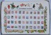 Kavel 636 (22)