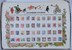 Kavel 636 (23)