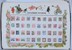 Kavel 636 (26)