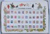 Kavel 636 (29)