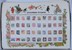 Kavel 636 (30)