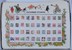 Kavel 636 (32)