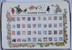 Kavel 636 (33)