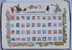 Kavel 636 (34)