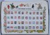 Kavel 636 (36)