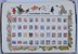 Kavel 636 (37)