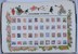 Kavel 636 (38)