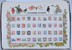 Kavel 636 (39)