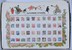 Kavel 636 (42)