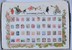 Kavel 636 (46)