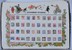 Kavel 636 (50)
