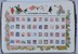 Kavel 636 (55)