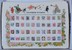 Kavel 636 (56)