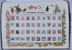 Kavel 636 (58)