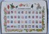 Kavel 636 (60)