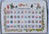 Kavel 636 (61)